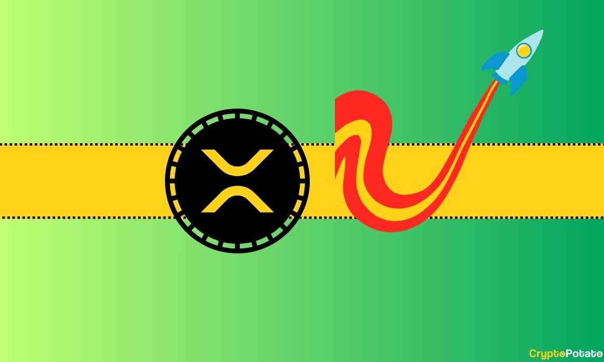 Bu 2024 Ripple (XRP) Fiyat Tahmini Gerçekçi mi? Analist Çipleri