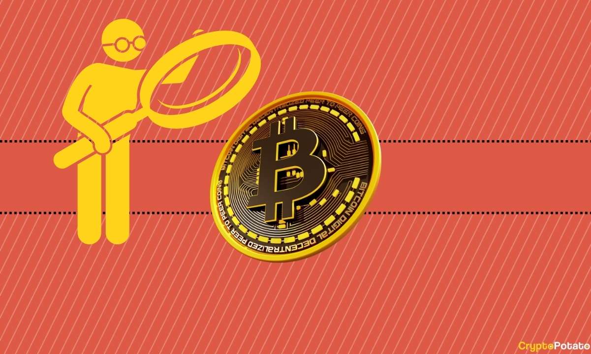 2023'ün 4. Çeyreğine İlişkin Bitcoin (BTC) Fiyat Tahmini: Analist Başlıca Hedefleri Belirledi