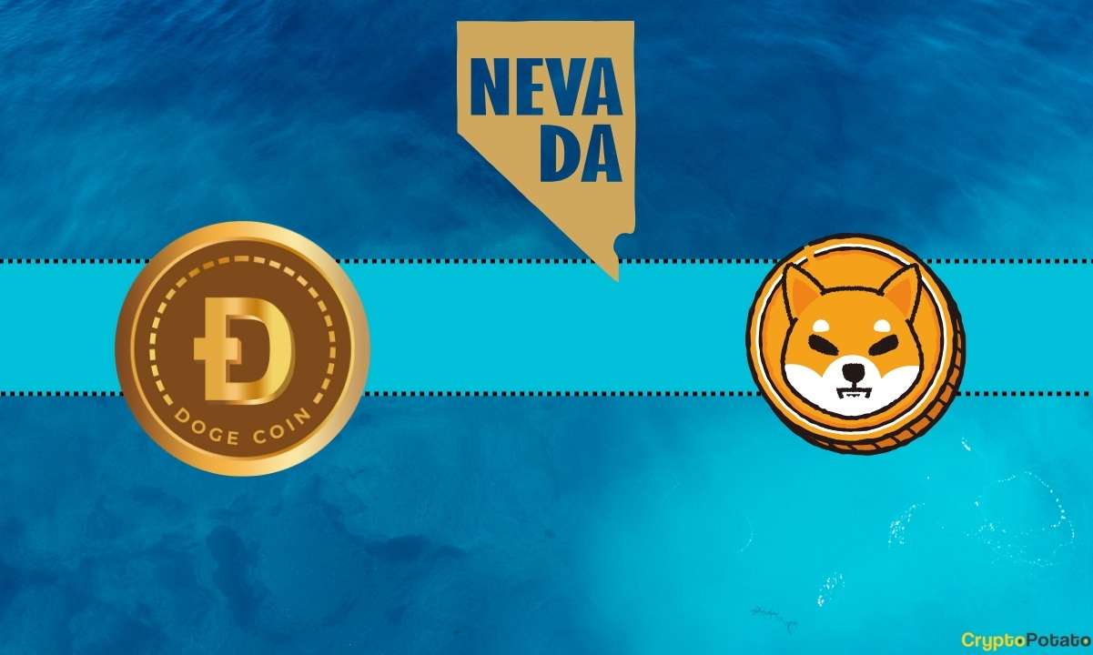 Shiba Inu (SHIB), Robinhood ile Büyük Ortaklığa imza attı: Ayrıntılar