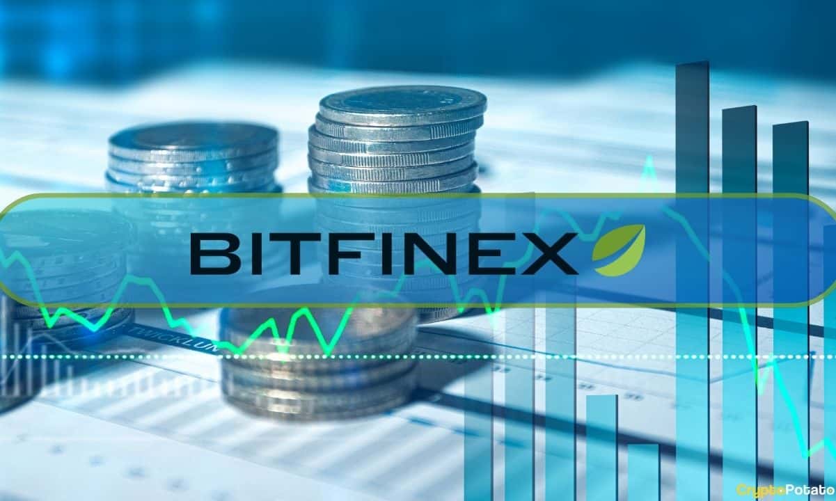 Bitfinex Menkul Kıymetler İlk Tokenize Tahvili Ne Zaman Listeleyecek – ALT2611