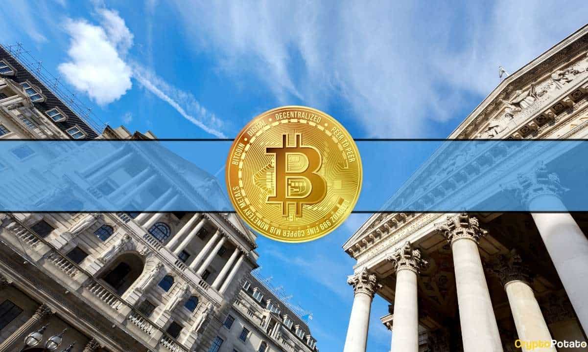 Spot Bitcoin ETF Onayı Heyecanı Arttıkça Bitcoin (BTC) Fiyatı 35 Bin Dolara Yükseldi: Bu Haftanın Kripto Özeti