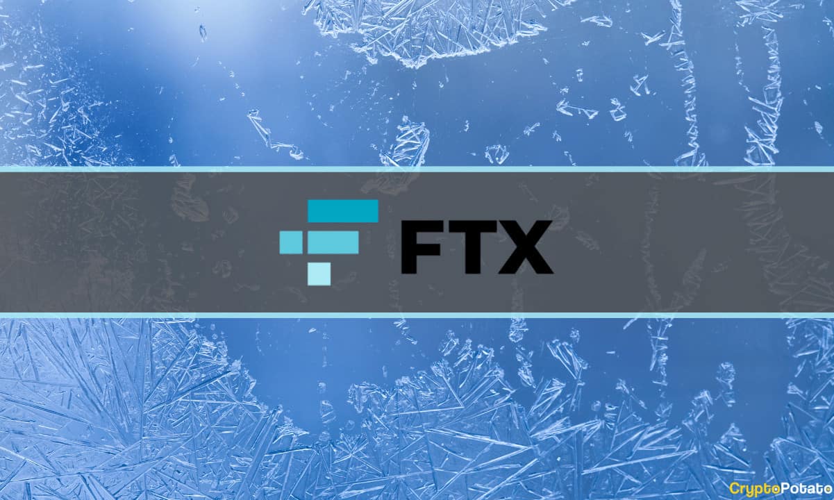 FTX Grubu, 3 Teklif Sahibinden Gelen Teklifler Ortasında Talep Fiyatlarının Arttığını İddia Ediyor