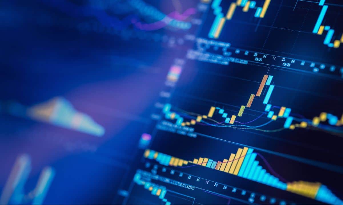 CEX Spot İşlem Hacmi 2023'ün 3. çeyreğinde %20 Düştü: Rapor