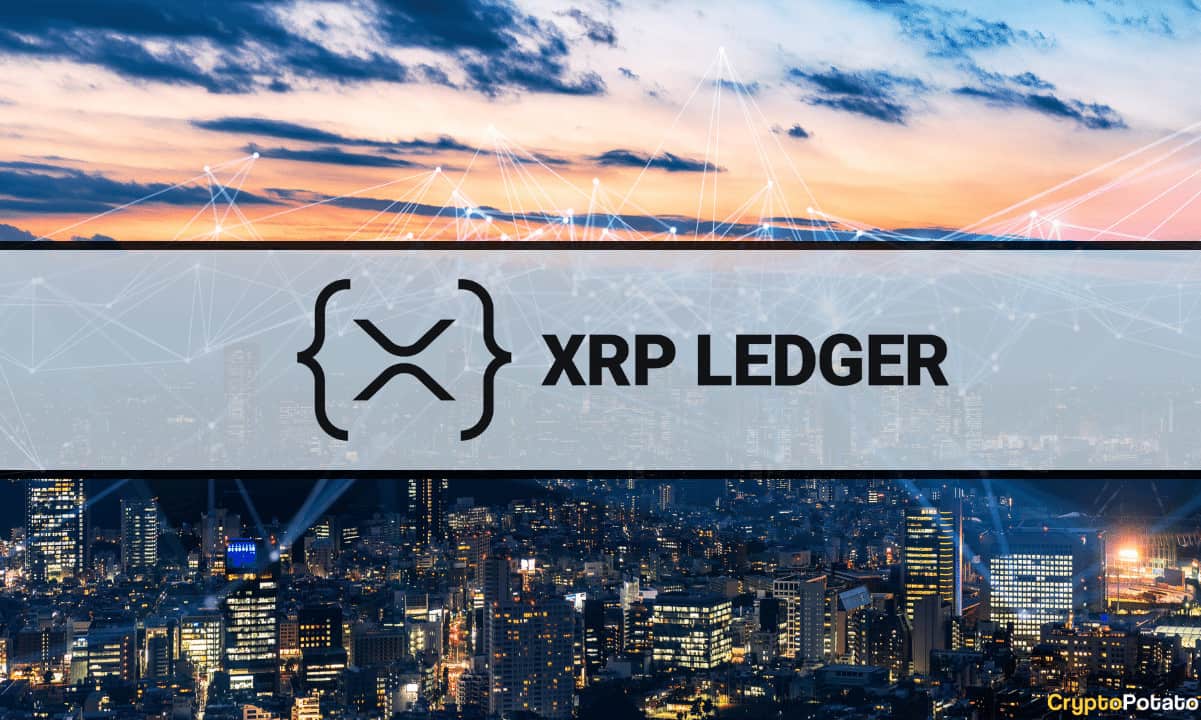 Atato, Dijital Varlık Saklama için Cronos Chain ve XRP Ledger ile Stratejik Entegrasyon Kuruyor