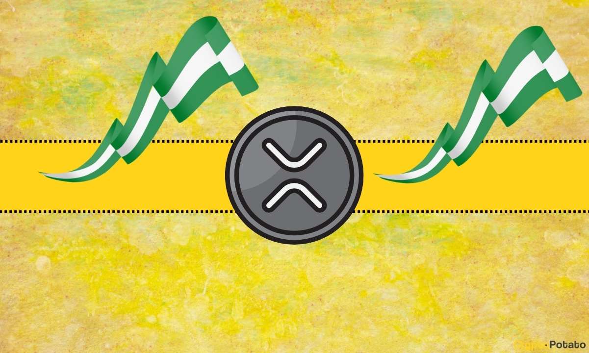 Ripple (XRP) İçin Güvenilirlik Artışı mı? Nijerya Bir Raporda Şirketten Bahsediyor