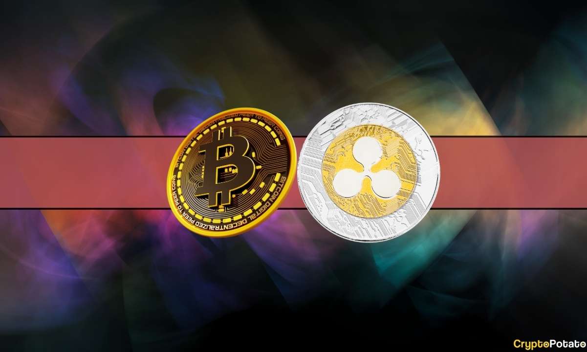 Eski Ripple (XRP) CTO'su, Donanım Cüzdanındaki 7000 BTC ve Bunların Geri Kazanılma Potansiyeli: Hikaye