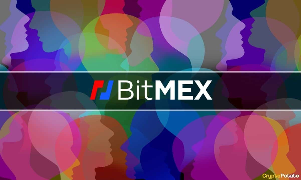 BitMEX, Para Çekme Ücretlerini Azaltmak İçin Bitcoin Yatırma Adreslerini Yeniden Yayınlıyor