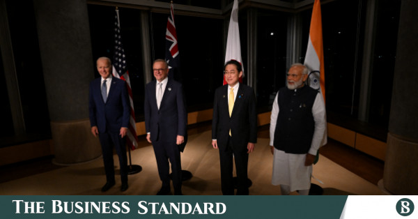 G-7 ülkeleri küresel gerilimlere rağmen enerji ve gıdada güçlü tedarik zincirlerini destekliyor