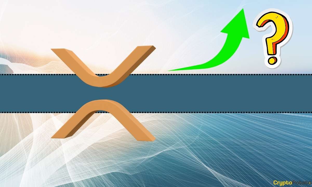 Önümüzdeki Birkaç Gün İçin Gerçekçi Ripple (XRP) Fiyat Tahmini