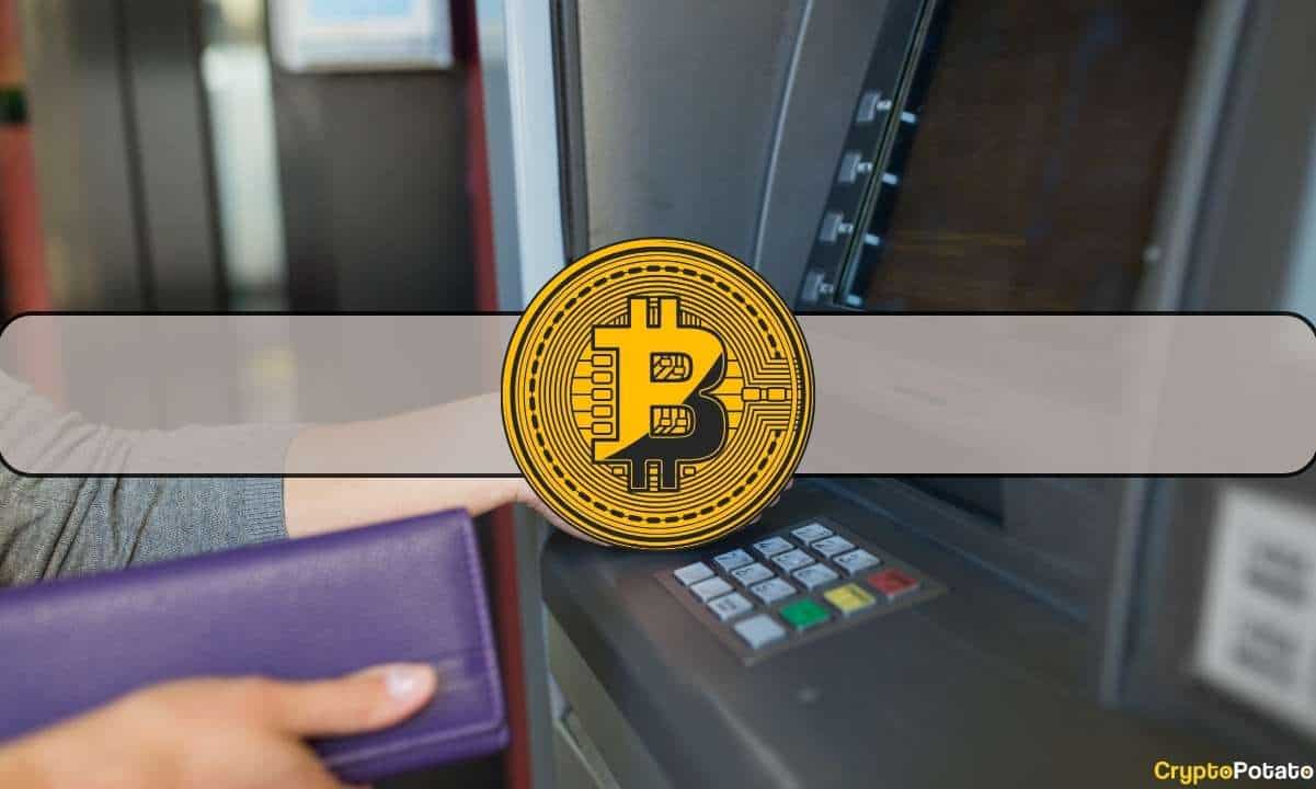 Binance'ten 652 Milyon Dolar Değerinde Mega Bitcoin (BTC) Çekildiği Bildirildi: Ayrıntılar