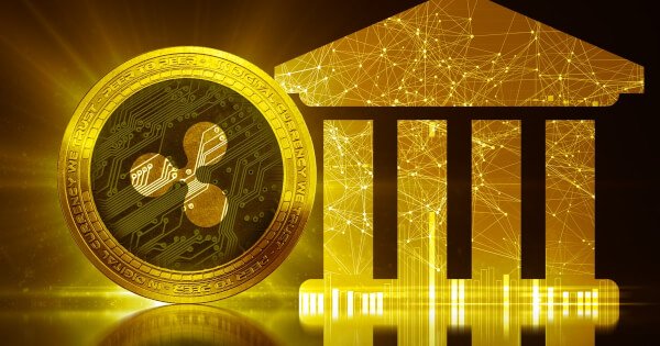 Ripple CEO'su Brad Garlinghouse Eski SEC Başkanı Jay Clayton'ın Düzenleyici Yaklaşımını Eleştiriyor