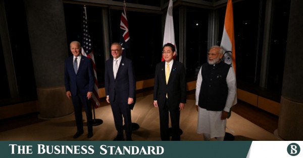 G-7 ülkeleri küresel gerilimlere rağmen enerji ve gıdada güçlü tedarik zincirlerini destekliyor