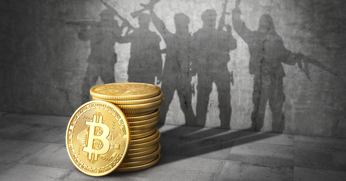 Japonya, Hamas'ın Finansmanıyla Bağlantılı Varlıkları Dondurdu