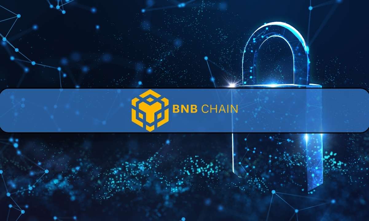 BNB Chain Güvenli Çoklu İmza Cüzdan Hizmetini Başlatıyor