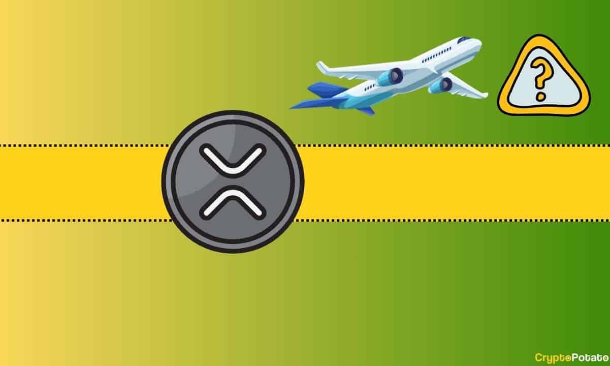 Ripple (XRP) Fiyatında Kasım Ayında Patlama Olacak mı? Popüler Analist Fişleri