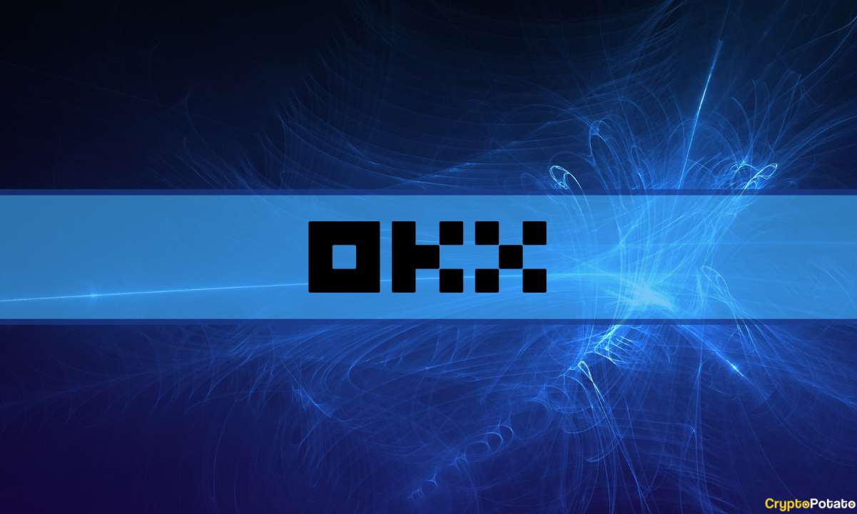 OKX'in 12. Rezerv Kanıtı Raporundaki En İlginç Bilgiler