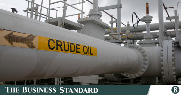 Petrol, Orta Doğu'daki çatışmaların şiddetiyle Fed toplantısı öncesinde yükseldi