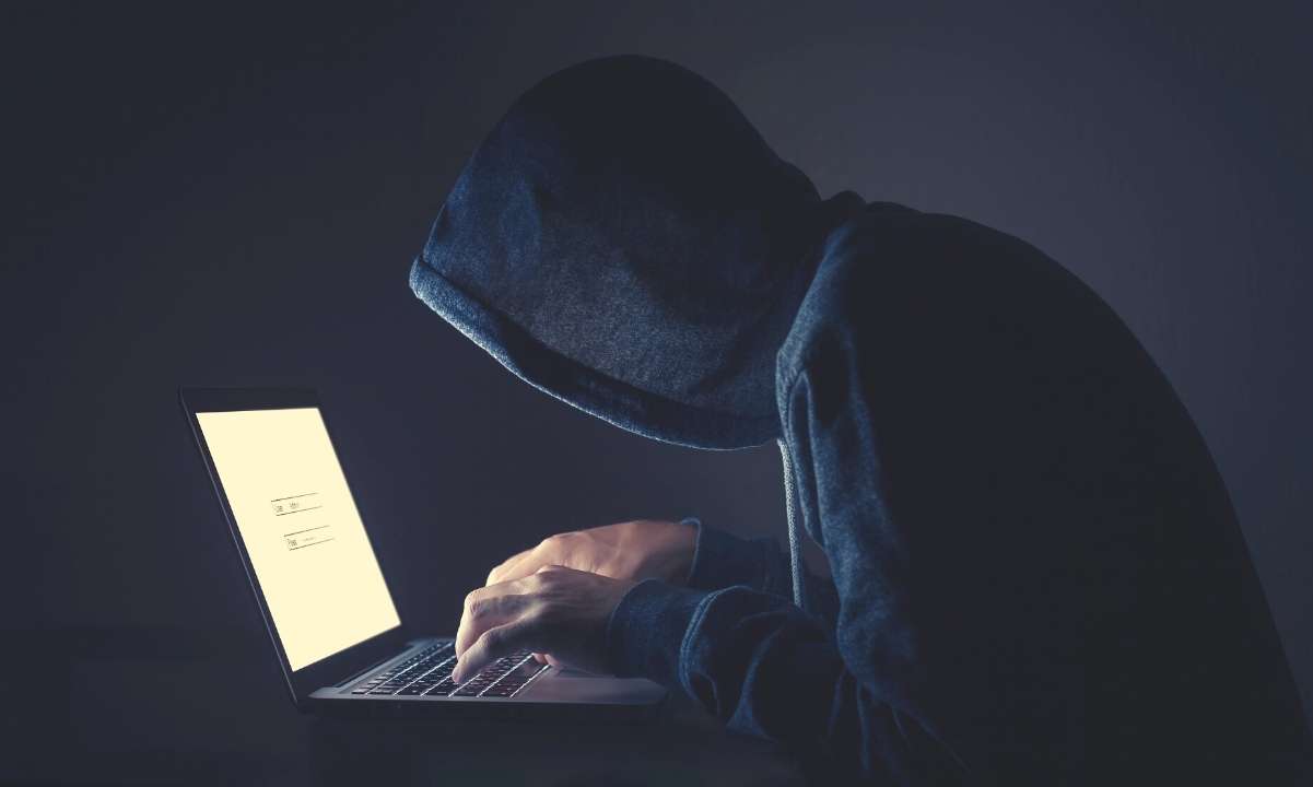 Frax Finance, Alan Adı Ele Geçirme Olayını Bildirdi