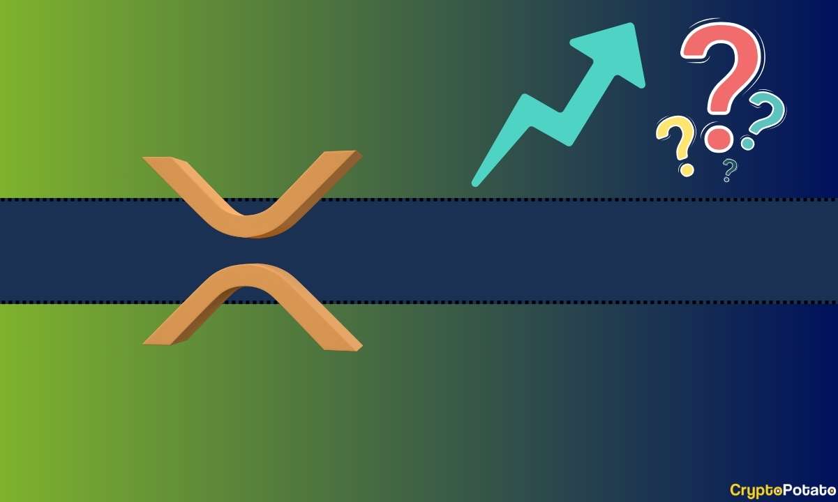 Ripple (XRP) Fiyat Tahmini: Gelecek Aylarda %50 Artış Geliyor (Analist)