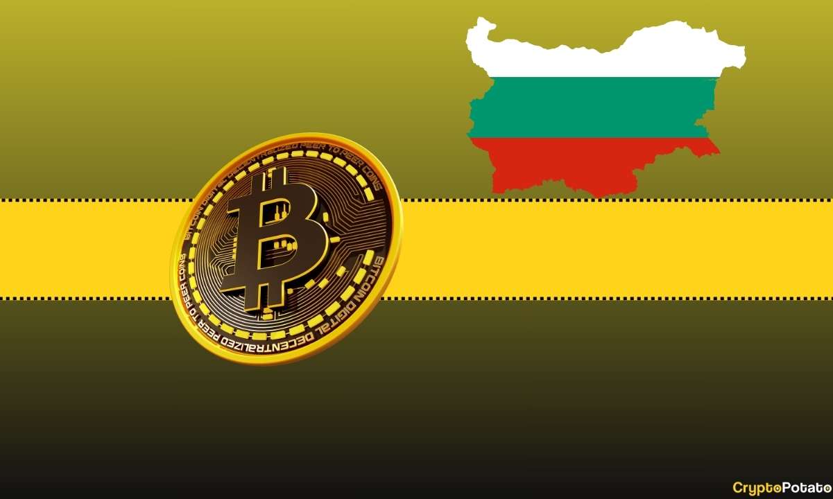 Bitcoin (BTC) Bulgar Futbol Takımının Ödeme Yöntemi Olarak Benimsediği: Ayrıntılar