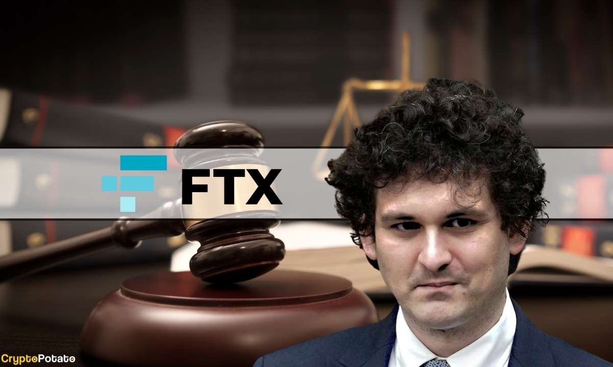 Suçlu: Sam Bankman-Fried'ın Kararı ve Bilmeniz Gereken Her Şey
