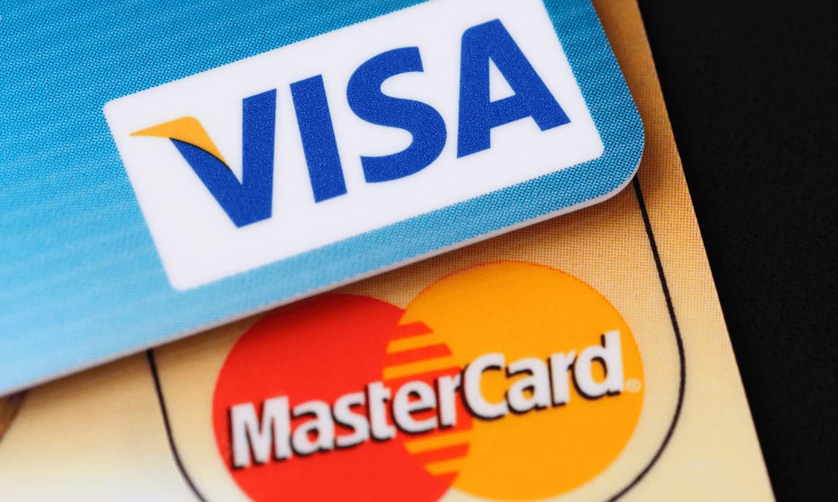 Visa, Dijital Hong Kong Doları Pilot Programını Başarıyla Tamamladı