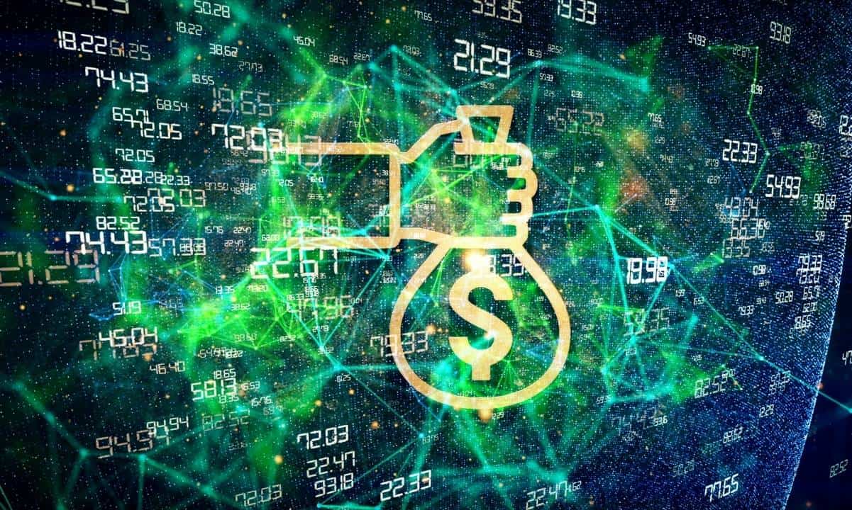 Unibot, Bilgisayar Korsanlığı Olayının Ardından Kullanıcılara Tamamen Tazminat Veriyor