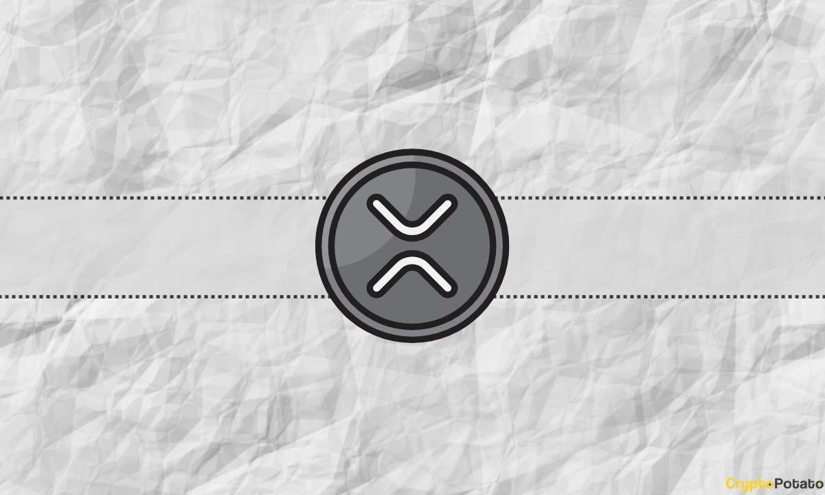 Ripple (XRP) Bu Ülkede Genişlemeye Devam Edecek: CEO Brad Garlinghouse Doğruladı