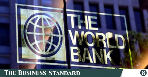 Dünya Bankası, cesur revizyonun ortasında kredi onaylarını hızlandırmayı hedefliyor