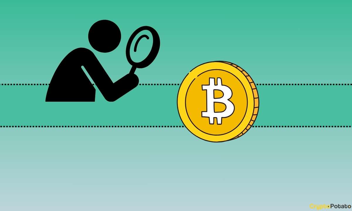 ChatGPT'ye Bitcoin (BTC) Fiyatının Bu Yıl Yeni ATH'ye Ulaşıp Ulaşmayacağını Sorduk