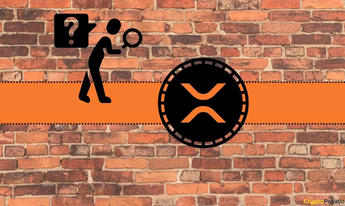 Biliyor musun? Sam Bankman-Fried Milyonlarca Değerinde Ripple (XRP) Kaybetti