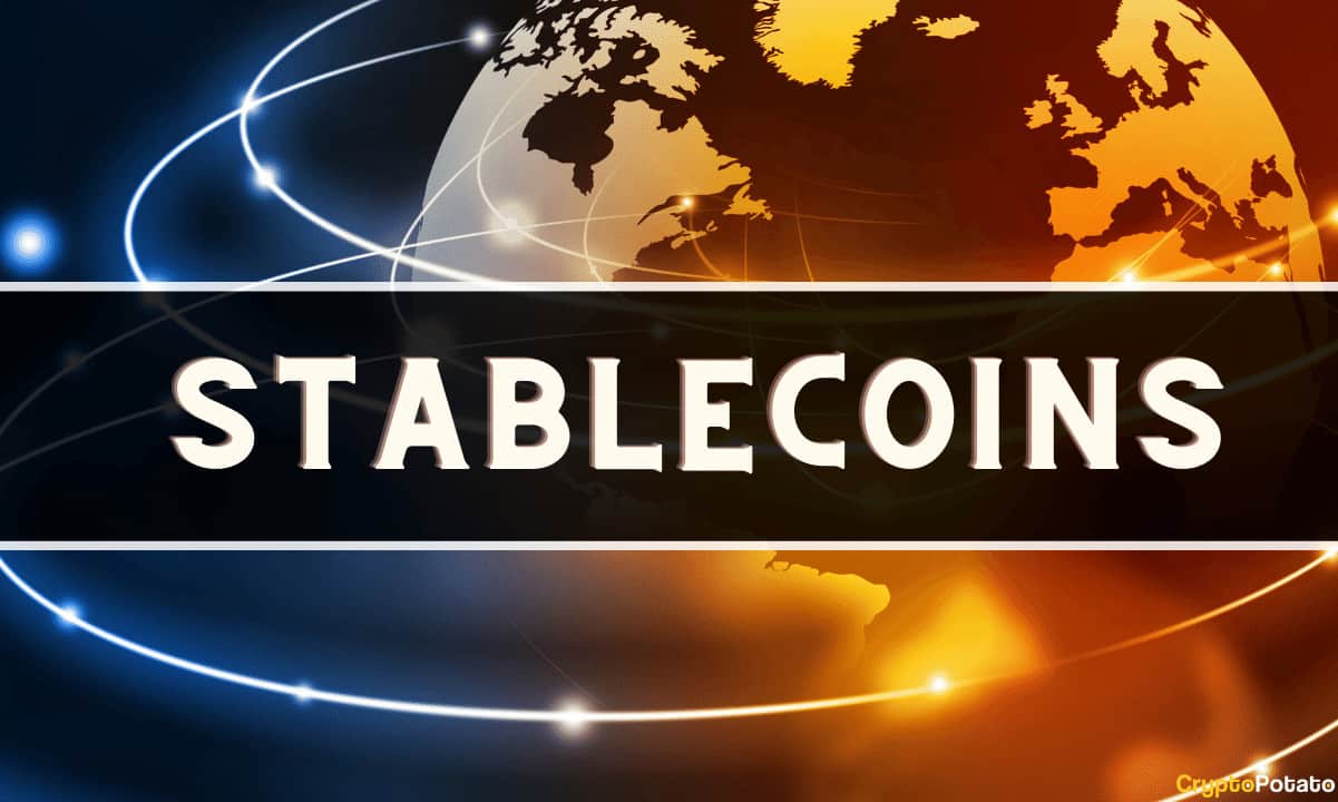 Stablecoin Faaliyeti 3. Çeyrekte DeFi'den Tazminat Aldı: Rapor
