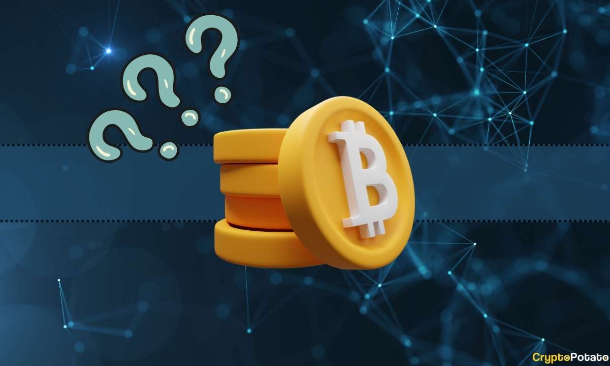 Bitcoin Aralık veya Ocak Ayında 47 Bin Dolara Ulaşabilir mi? İlginç BTC Fiyat Tahmini Yapan Analist