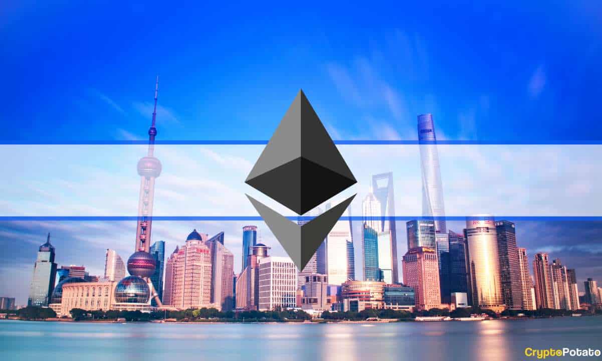 Tedarik Zinciri Zen: Ethereum Uzmanları Gerçek Dünya ETH Kullanım Durumunu Tanıtıyor