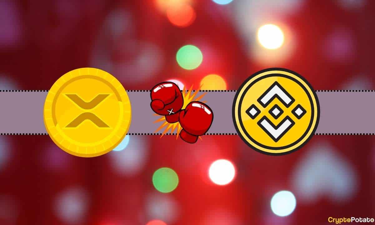 Dalgalanma Boğa Koşusu mu? XRP, Fiyatı 0,70 Doların Üzerine Çıktıktan Sonra Dördüncü En Büyük Kripto Haline Geldi