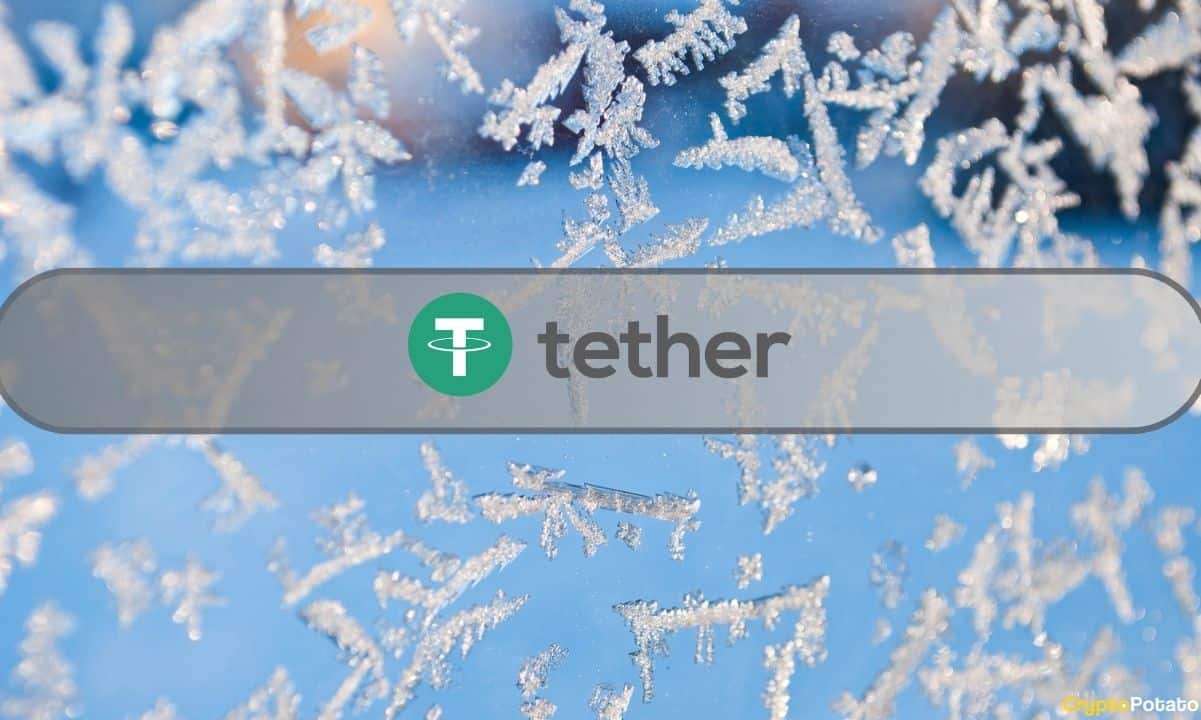 Tüm Zamanların Yeni En Yüksek Seviyesi: Tether'in USDT Arzı 84 Milyarı Aştı