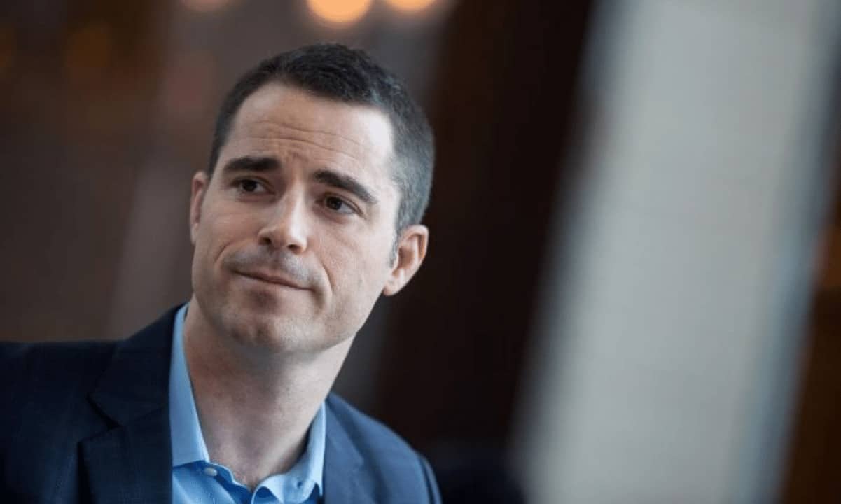 Bitcoin Jesus Roger Ver, Seyşeller'de Matrixport'a Dava Açtı: Rapor