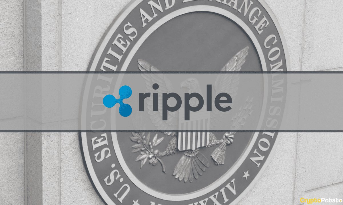 Ripple SEC ile Anlaşırsa, Kripto Şirketi İçin Bu %99,9 Yasal Zaferdir: Profesyonel XRP Avukatı
