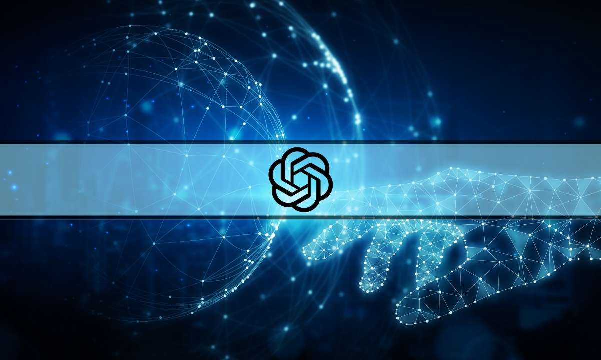 OpenAI, GPT-4 Turbo'yu Duyurdu ve Yenilikçi GPT Mağazasını Başlattı