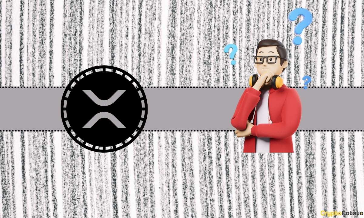 Ripple (XRP) Bir Ay İçinde 10 Doları Aşabilir mi? Bir Meraklı Analiz Daha