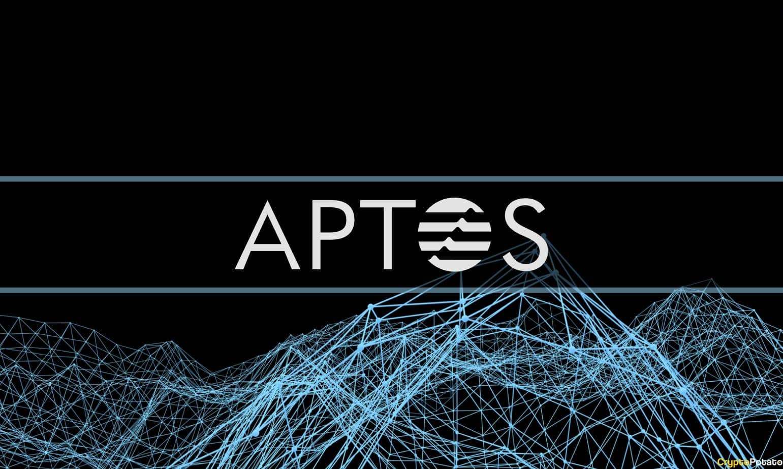 Güney Koreli Telekomünikasyon Devi Web3 Girişimlerini Güçlendirmek İçin Aptos ile İşbirliği Yapıyor