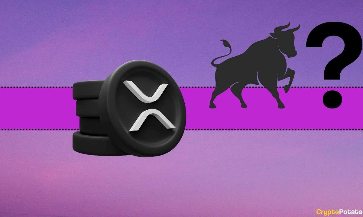 Kısa Vadeli Ripple (XRP) Fiyat Tahmini: %50 Dalgalanma mı Geliyor?