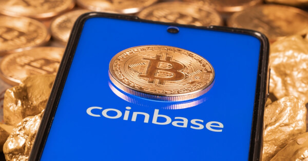Kazakistan, Dijital Varlık Yasasını Gerektirerek Coinbase'i Engelledi