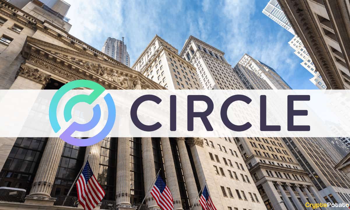 Stablecoin İhracı Çevresi, Başarısız SPAC Anlaşmasından Bir Yıl Sonra 2024 Halka Arz Olasılığını Araştırıyor: Rapor