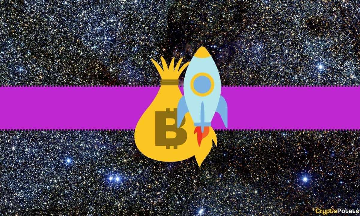 Bitcoin (BTC) Fiyatının Bugün 37 Bin Dolara Yükselmesinin Nedeni