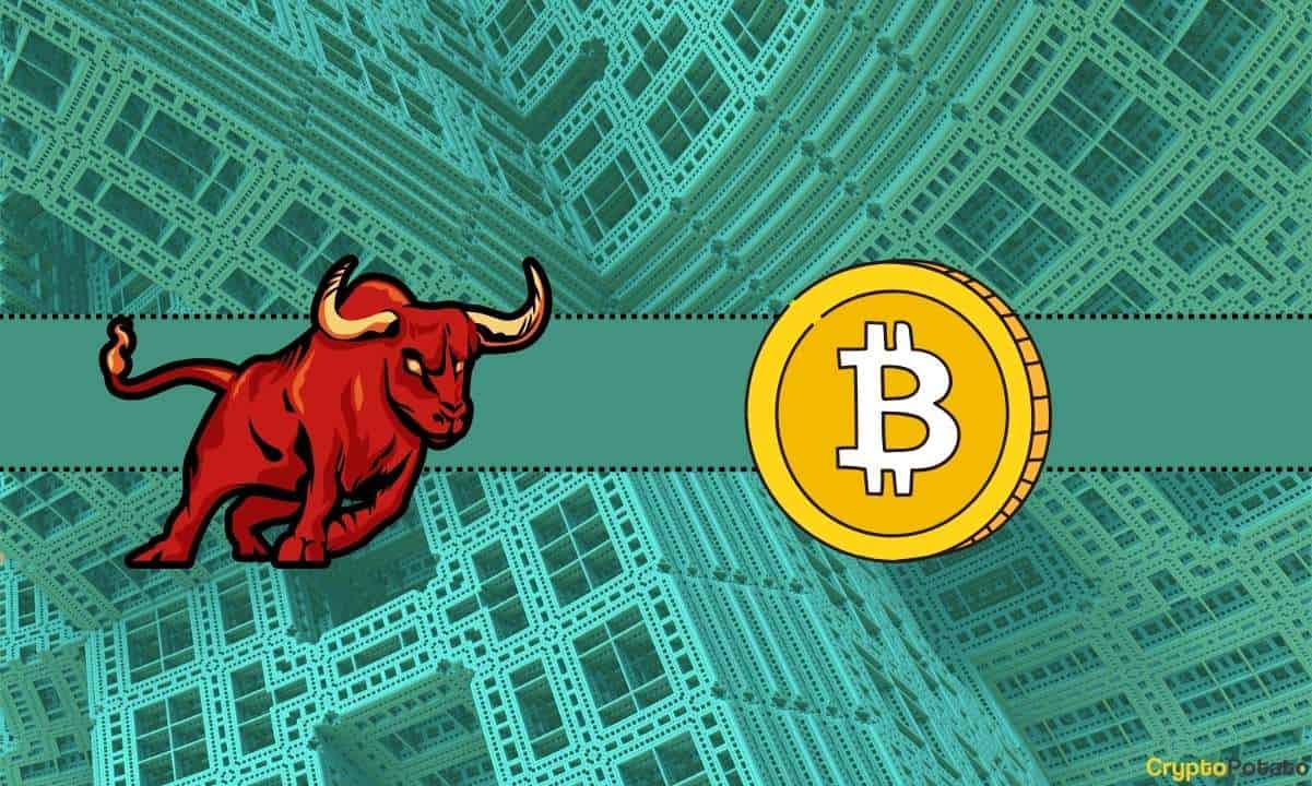 Daha Yüksek BTC Fiyatı mı Geliyor? Bitcoin Yatırımcıları Hızla Çok Sayıda Uzun Pozisyon Açıyor