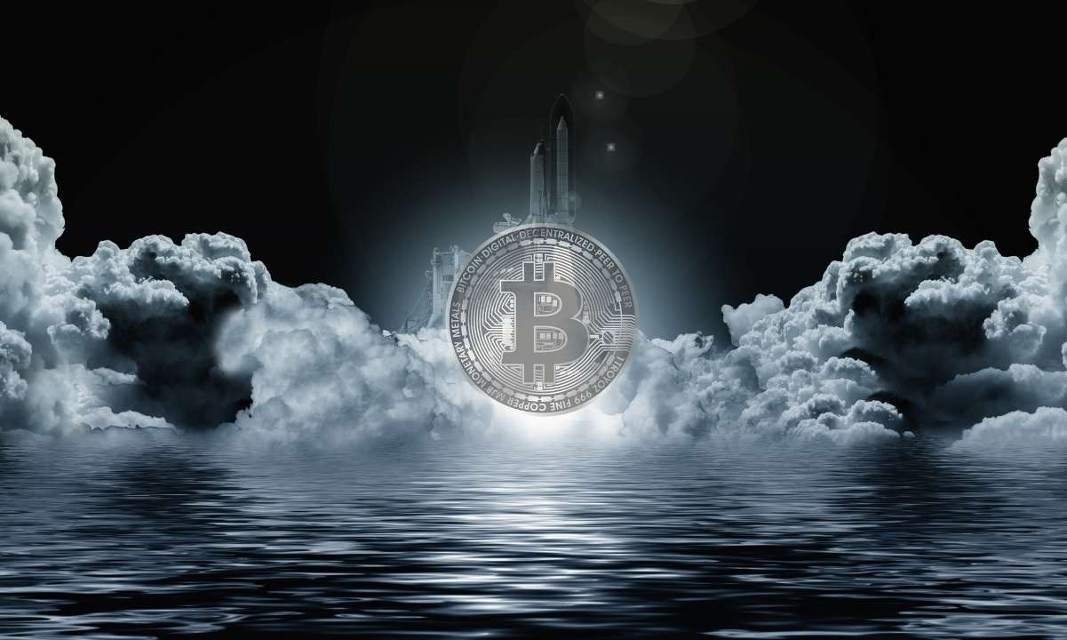 Bitcoin Neredeyse 37 Bin Dolara Yükseldi ve 140 Milyon Doların Üzerinde Tasfiyeyi Tetikledi
