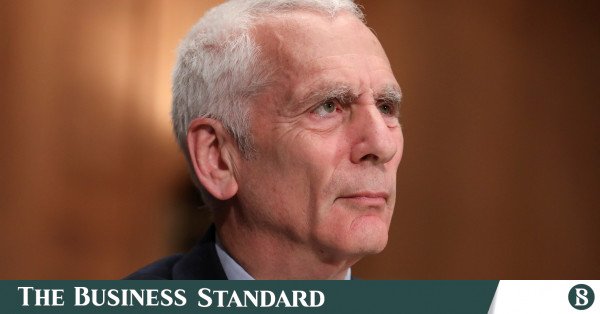 Beyaz Saray'dan Bernstein, Orta Doğu'daki savaş ve kapanma tehdidine rağmen ekonomi konusunda iyimser