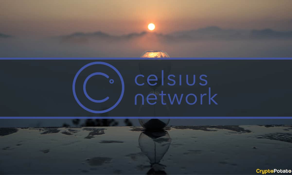 Celsius Yeniden Yapılanma Planı İçin İflas Mahkemesinden Onay Aldı