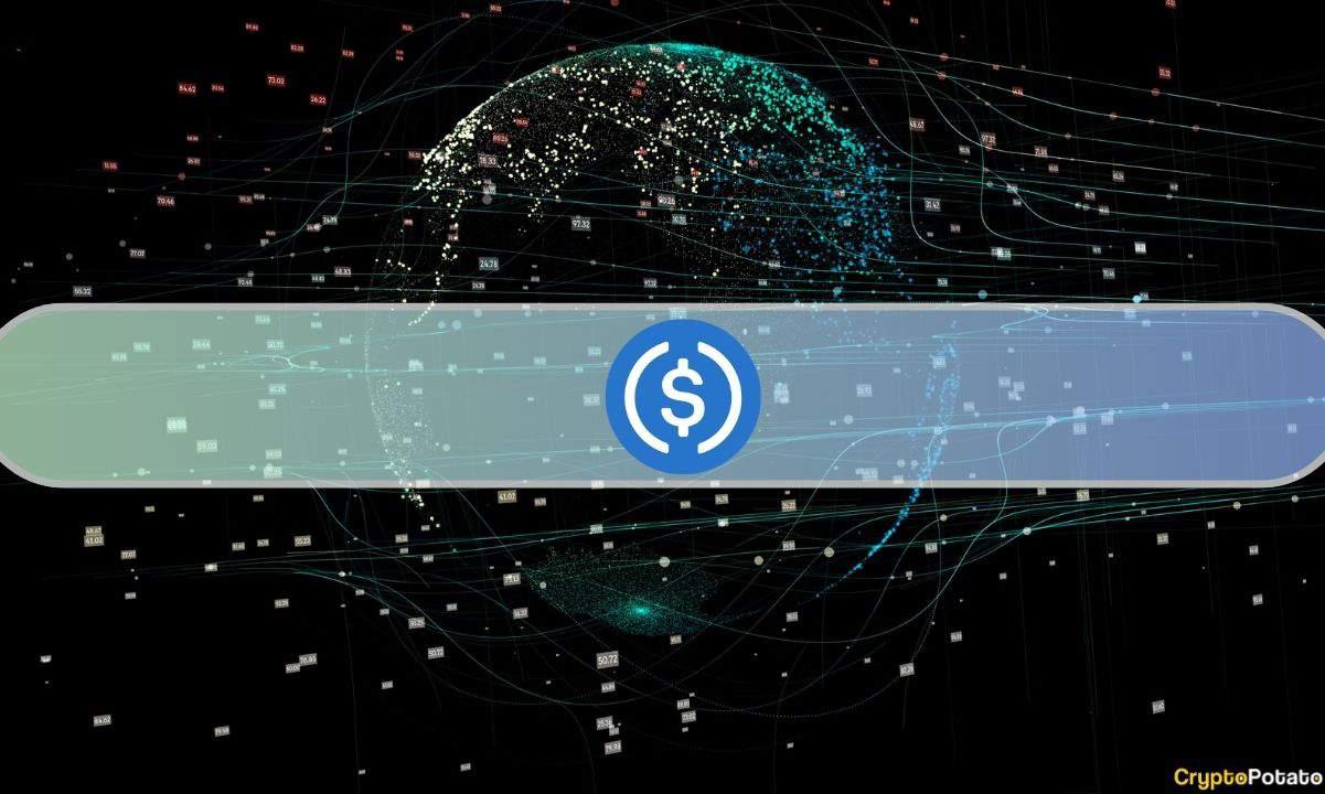 İşte Circle'ın USDC ve EURC Stablecoin'leri için v2.2 Yükseltmesi Hakkında Bilmeniz Gerekenler